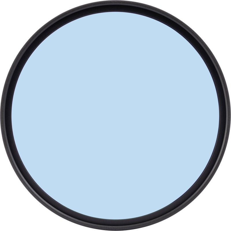 Kase Screw-In Anti-Laser Filter (72mm)