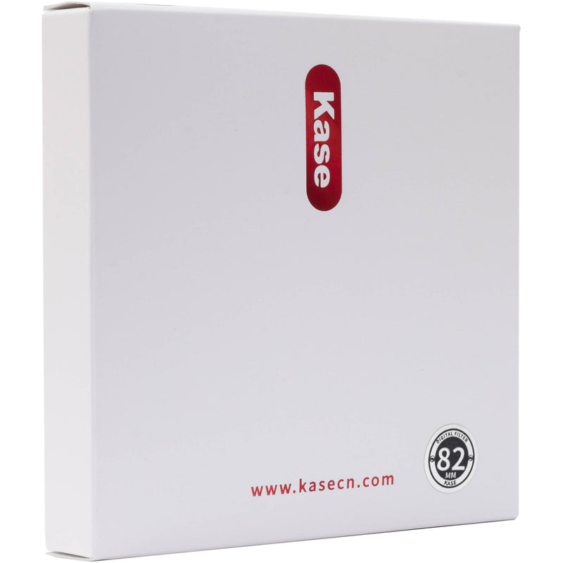 Kase Screw-In Anti-Laser Filter (72mm)