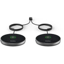 Yealink Wired Expansion Microphone