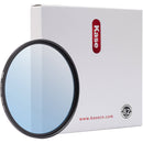 Kase Screw-In Anti-Laser Filter (82mm)