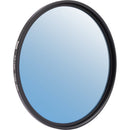 Kase Screw-In Anti-Laser Filter (77mm)