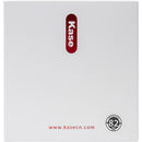 Kase Screw-In Anti-Laser Filter (77mm)