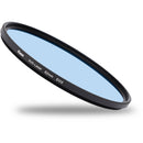 Kase Screw-In Anti-Laser Filter (82mm)