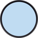 Kase Screw-In Anti-Laser Filter (82mm)