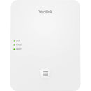 Yealink W80B DECT IP Multi-Cell Base Station