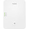 Yealink W80B DECT IP Multi-Cell Base Station