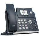 Yealink MP52 E2 IP Phone (Microsoft Teams)