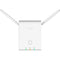 Yealink W90B DECT IP Multi-Cell Base Station
