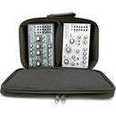 Dreadbox Gig Bag for Desktop Synths or Pedals