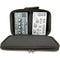 Dreadbox Gig Bag for Desktop Synths or Pedals