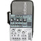 Dreadbox Gig Bag for Desktop Synths or Pedals