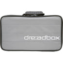 Dreadbox Gig Bag for Desktop Synths or Pedals