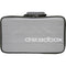 Dreadbox Gig Bag for Desktop Synths or Pedals