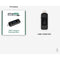 Plugable USB-C Amperage and Voltage Tester