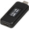 Plugable USB-C Amperage and Voltage Tester