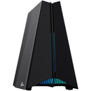TP-Link Archer GXE75 AXE5400 Wireless Tri-Band 2.5G / Gigabit Gaming Router