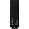 Keks KF-01 Flash (Black)