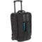 Tenba Cineluxe V2 Roller 21 (Black, 28L)