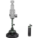 Tilta Hydra Alien Mini Ultimate Kit (Forest Green)