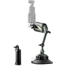 Tilta Hydra Alien Mini Ultimate Kit (Forest Green)