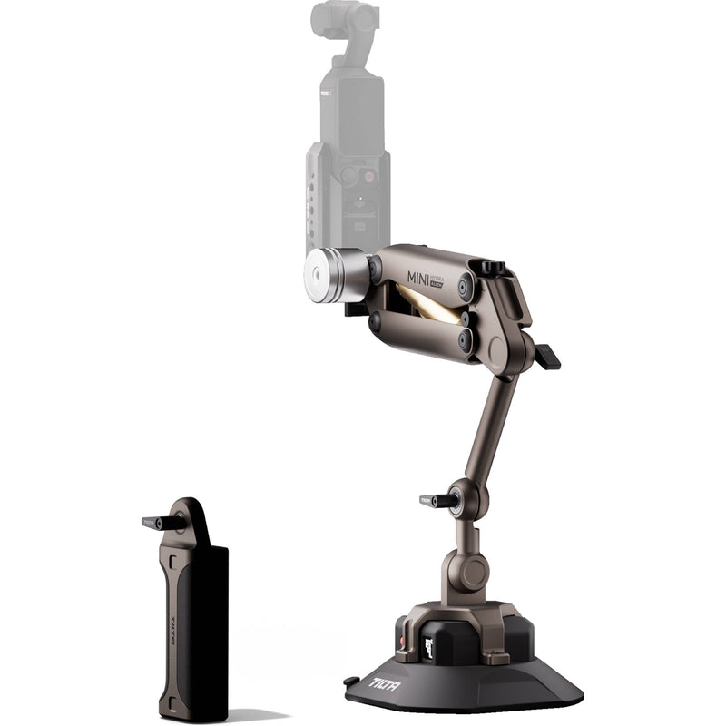 Tilta Hydra Alien Mini Ultimate Kit (Desert Beige)