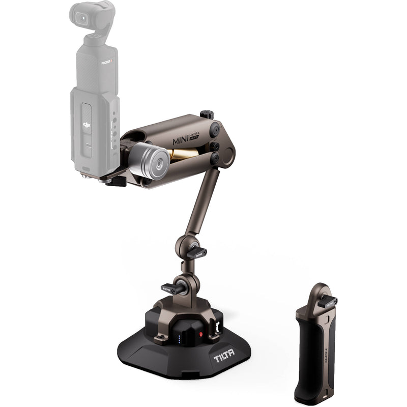 Tilta Hydra Alien Mini Ultimate Kit (Desert Beige)