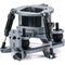 Tilta Shock-Absorbing Head for Hydra Alien Mini (Titanium Gray)