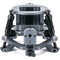 Tilta Shock-Absorbing Head for Hydra Alien Mini (Titanium Gray)