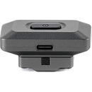 Tilta Khronos 2.4G Nucleus Wireless Receiver (Space Gray)