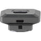 Tilta Khronos 2.4G Nucleus Wireless Receiver (Space Gray)