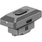Tilta Khronos 2.4G Nucleus Wireless Receiver (Space Gray)