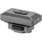 Tilta Khronos 2.4G Nucleus Wireless Receiver (Space Gray)