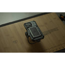 Tilta Khronos 2.4G Nucleus Wireless Receiver (Space Gray)