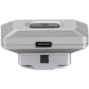 Tilta Khronos 2.4G Nucleus Wireless Receiver (Titanium White)