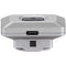 Tilta Khronos 2.4G Nucleus Wireless Receiver (Titanium White)