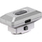 Tilta Khronos 2.4G Nucleus Wireless Receiver (Titanium White)