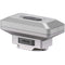 Tilta Khronos 2.4G Nucleus Wireless Receiver (Titanium White)