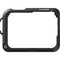 Insta360 Utility Frame for Ace Pro or Ace Pro 2