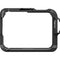 Insta360 Utility Frame for Ace Pro or Ace Pro 2