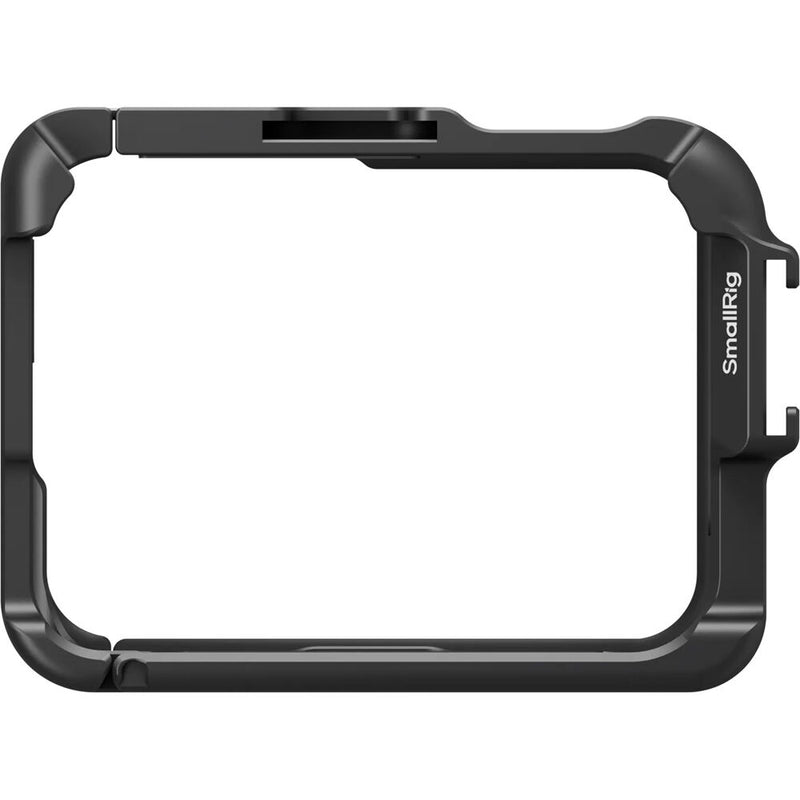 Insta360 Utility Frame for Ace Pro or Ace Pro 2