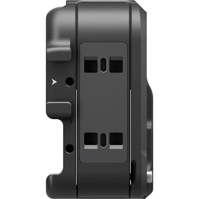 Insta360 Utility Frame for Ace Pro or Ace Pro 2