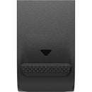 Insta360 USB Cover for Ace Pro and Ace Pro 2
