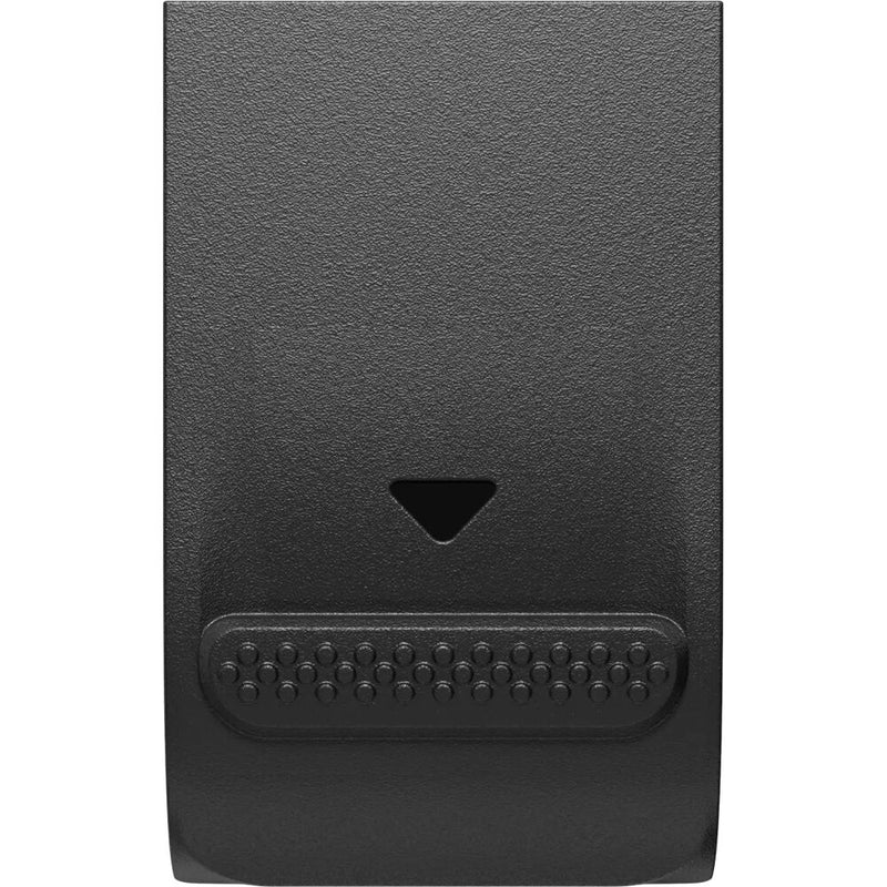 Insta360 USB Cover for Ace Pro and Ace Pro 2