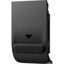 Insta360 USB Cover for Ace Pro and Ace Pro 2