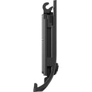 Insta360 USB Cover for Ace Pro and Ace Pro 2