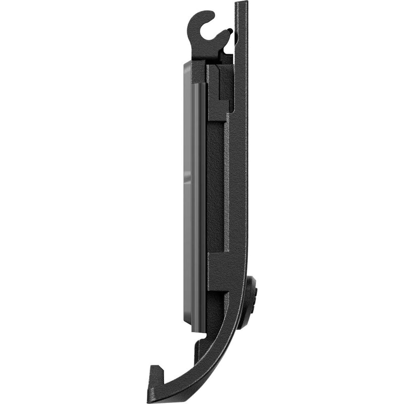 Insta360 USB Cover for Ace Pro and Ace Pro 2