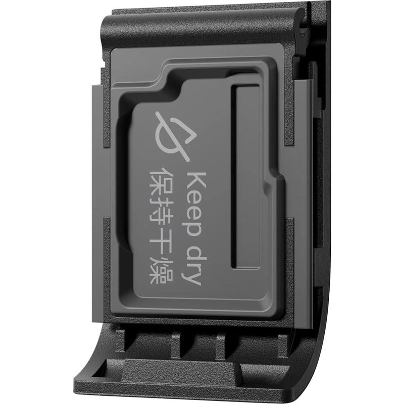 Insta360 USB Cover for Ace Pro and Ace Pro 2