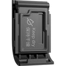 Insta360 USB Cover for Ace Pro and Ace Pro 2
