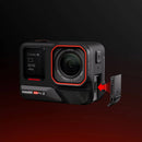 Insta360 USB Cover for Ace Pro and Ace Pro 2