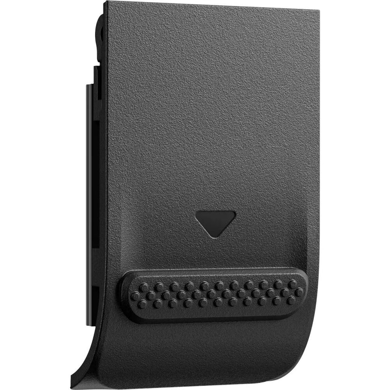 Insta360 USB Cover for Ace Pro and Ace Pro 2